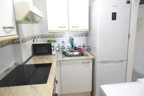 Penthouse i Mijas, Malaga, Mijas - € 299.000 | Ref: R-1471 - foto 28